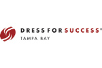 Dress for Success Tampa Bay