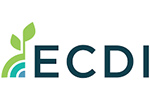 Economic & Community Development Institute (ECDI)