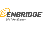 Enbridge Employee Services