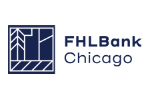 Federal Home Loan Bank Of Chicago