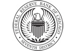 Federal Reserve Bank Of Chicago