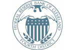 Federal Reserve Bank of Cleveland