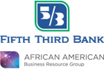 Fifth Third Bank African American BRG