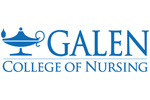 Galen College Of Nursing