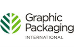 Graphic Packaging International, LLC