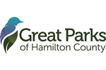 Great Parks Of Hamilton County
