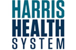 Harris Health