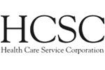 Health Care Service Corporation (HCSC)