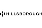 Hillsborough Hospitality