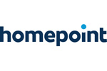 Homepoint