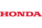 Honda Motor Co., Inc.