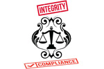 Integrity Compliance