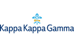Kappa Kappa Gamma Fraternity