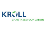 Kroll Charitable Foundation