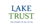 LakeTrust Credit Union