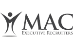 MAC Executive Recruiters