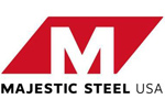 Majestic Steel USA