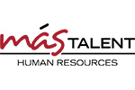 Mas Talent Human Resources