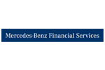Mercedes Benz Financial Services USA, LLC