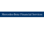 Mercedes Financial Services