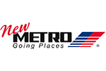 METRO Transit Authority
