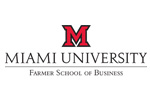 Miami University Farmer School Of Business