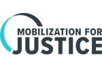 Mobilization for Justice, Inc