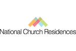 National  Church Residences