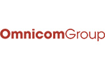 Omicom Group