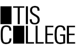 Otis College Of Art & Design