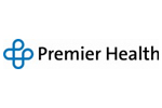 Premier Health Partners
