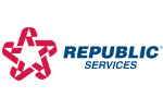 Republic Services-Texas