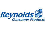Reynolds Brands