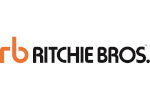 Ritchie Bros