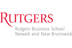 Rutgers Business School