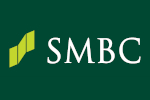 Sumitomo Mitsui Banking Corporation (SMBC Group)