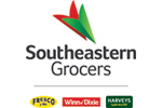SouthEastern Grocers