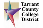 Tarrant County College District