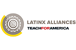 Teach for America - Latinx Alliances