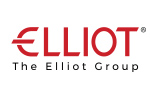 The Elliot Group