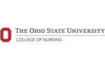 The Ohio State College Of Nursing