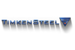 TimkenSteel Corporation