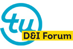 TransUnion D&I Forum