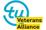 TransUnion Veterans Alliance