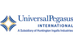 UniversalPegasus International
