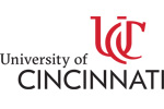 University Of Cincinnati