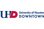 University Of Houston-Downtown