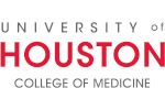 University of Texas College of Medicine