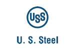 United States Steel Corporation