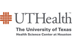 UT Health Science Center at Houston - UTHealth